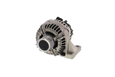 GENERATOR / ALTERNATOR REMANTE 011003000904R 65