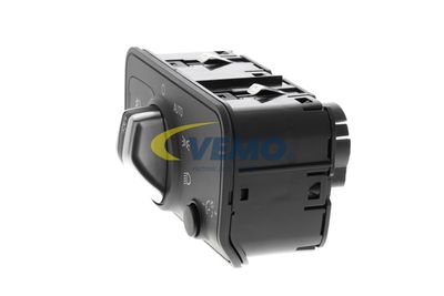 COMUTATOR FAR VEMO V10730566 22