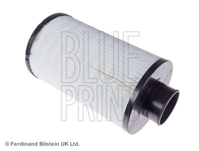 BLUE PRINT Luftfilter