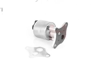 SUPAPA EGR GH GH733601 54