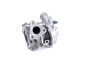 LADER AUFLADUNG BTS Turbo T916931 25