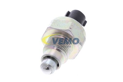 SCHALTER RüCKFAHRLEUCHTE VEMO V26730034 27