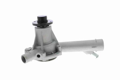 POMPă DE APă RăCIRE MOTOR VAICO V3050037 6