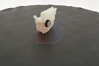 AUSGLEICHSBEHäLTER KüHLMITTEL AKS DASIS 093011N 12