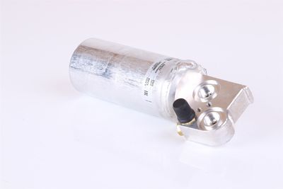 USCATOR AER CONDITIONAT NISSENS 95037 28