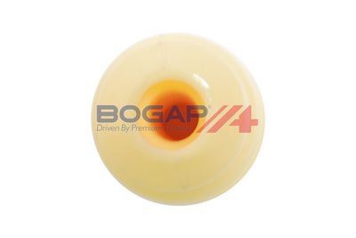 TAMPON CAUCIUC SUSPENSIE BOGAP A3415106 1