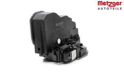 TüRSCHLOSS METZGER AUTOTEILE 2314611 32