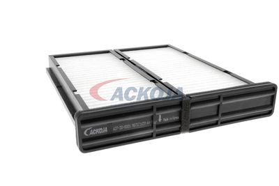 FILTRU AER HABITACLU ACKOJA A37300001 44