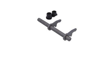 FURCA DECUPLARE AMBREIAJ KAMOKA FC034 1