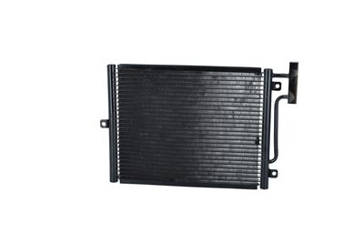 CONDENSATOR CLIMATIZARE NRF 35307 8