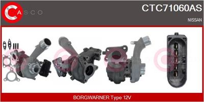 COMPRESOR SISTEM DE SUPRAALIMENTARE