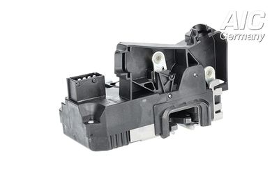 TüRSCHLOSS AIC 58294 25