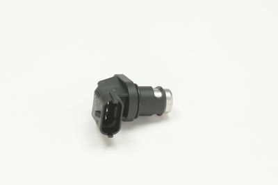 SENSOR NOCKENWELLENPOSITION CONTINENTAL/VDO 2803550197302 12