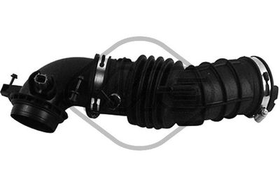 PALNIE FILTRU DE AER Metalcaucho 97683