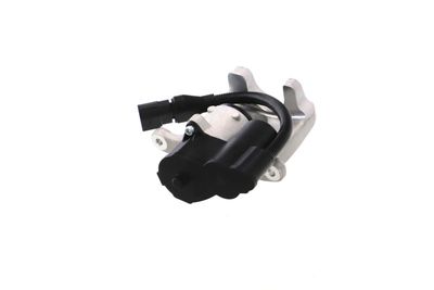 ETRIER FRANA REMANTE 012001000882R 32