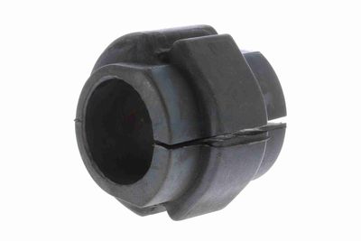 LAGERUNG STABILISATOR VAICO V103877 2
