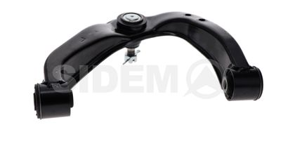 BRAT SUSPENSIE ROATA SIDEM 41774 8