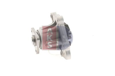 WASSERPUMPE MOTORKüHLUNG AKS DASIS 570467N 2