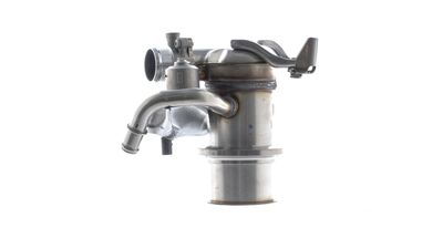 RADIATOR RECIRCULARE GAZE DE ESAPAMENT MAHLE CE5000P 49