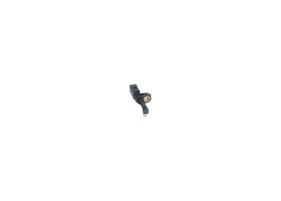 SENSOR RADDREHZAHL BOSCH 0986594606 17