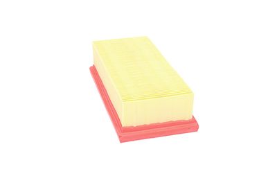 LUFTFILTER CONTINENTAL 28000201042 12