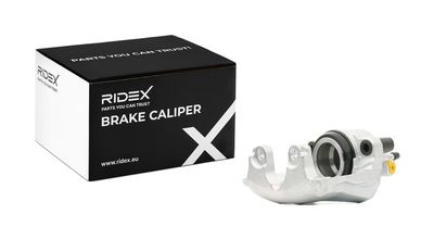 спирачен апарат RIDEX 78B0651