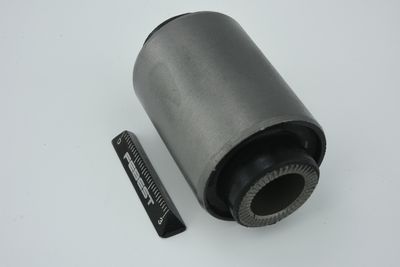 SUPORT TRAPEZ FEBEST MABCUS 11