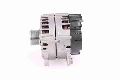 GENERATOR / ALTERNATOR VEMO V101350053 6