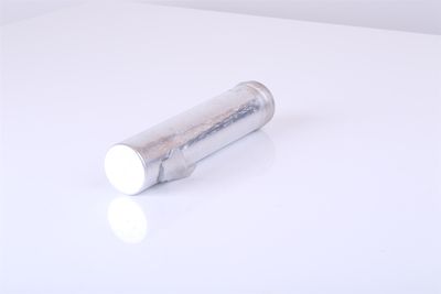 USCATOR AER CONDITIONAT NISSENS 95601 17