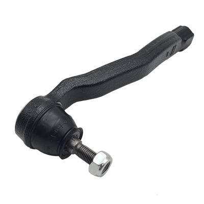 CAP DE BARA CTR CE0612L 5