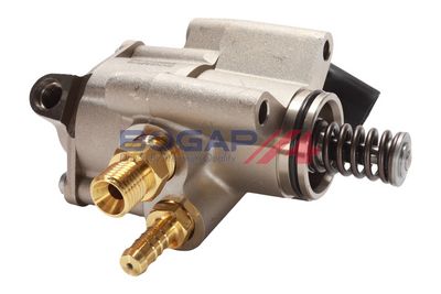 POMPA DE INALTA PRESIUNE BOGAP A1626115 4