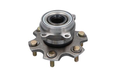 SET RULMENT ROATA Kavo Parts WBH5514 11