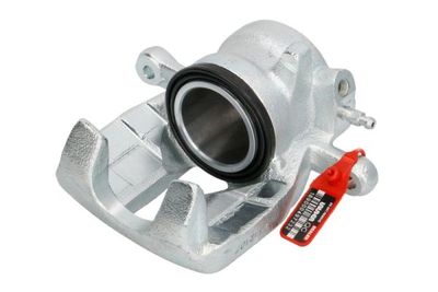 Brake Caliper 77.3472