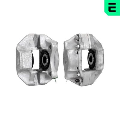 BREMSSATTEL OPTIMAL BC1748R