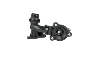 TERMOSTAT LICHID RACIRE NRF 725445 17