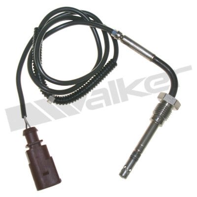 датчик, температура на изгорелите газове WALKER PRODUCTS 273-20412