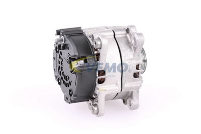 GENERATOR / ALTERNATOR VEMO V101350056 59