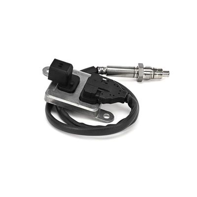 NOX-SENSOR HARNSTOFFEINSPRITZUNG DELPHI ANS101912B1 9