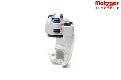 ETRIER FRANA METZGER AUTOTEILE 6261387 28