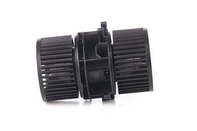 VENTILATOR HABITACLU NISSENS 87357 15