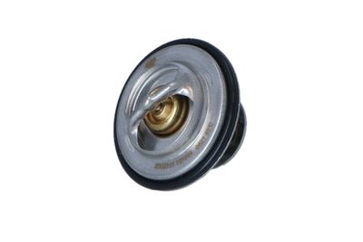 THERMOSTAT KüHLMITTEL NRF 725096 8