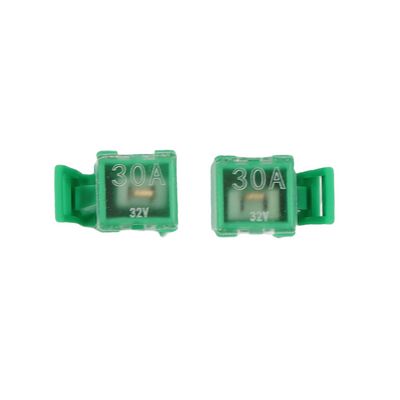 Osigurač Einparts Automotive EPFUSE28