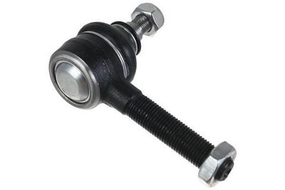 накрайник на напречна кормилна щанга STELLOX 51-00672-SX