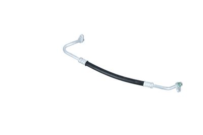 CONDUCTA PRESIUNE VARIABILA AER CONDITIONAT NRF 400016 27