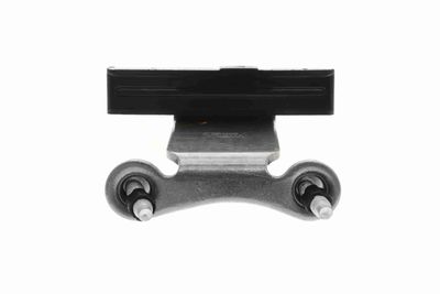 GHIDAJE LANT DISTRIBUTIE VAICO V402174 11