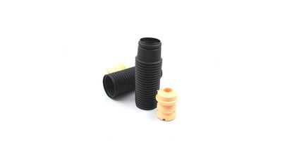 CHIT PROTECTIE PRAF AMORTIZOR SKF VKDP33436T 22