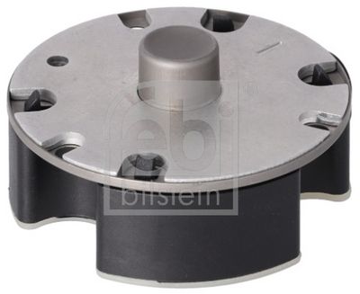 FEBI BILSTEIN Sensor, Harnstoffvorrat