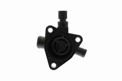 CARCASA TERMOSTAT VEMO V40990039 5
