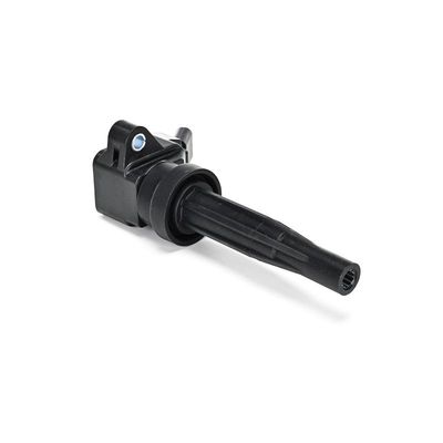 ZüNDSPULE DELPHI GN1104212B1 17