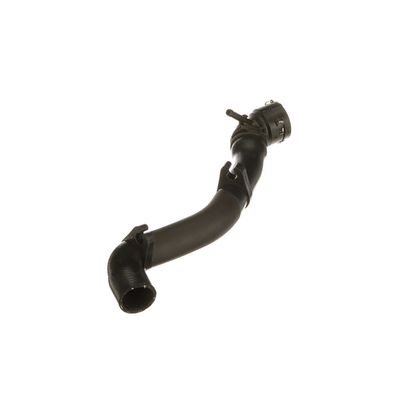 FURTUN RADIATOR GATES 054148 45